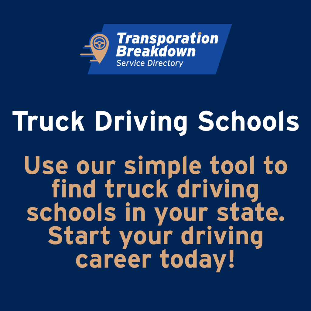 wallace-state-community-college-oneonta-al-truck-driving-schools-al