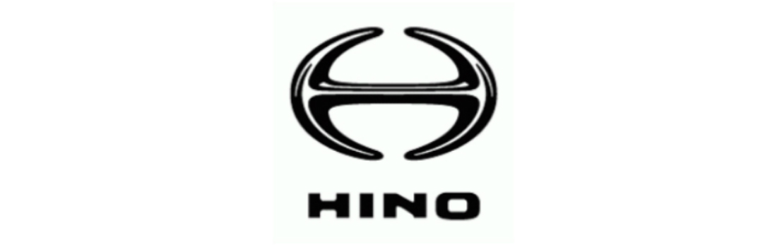 Hino (Truck Repair & Dealer)