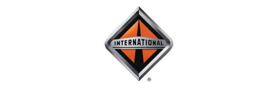International Truck Repair & Dealer