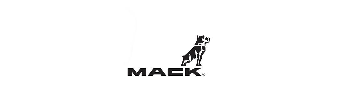 Mack Trucks (Truck Repair & Dealer)