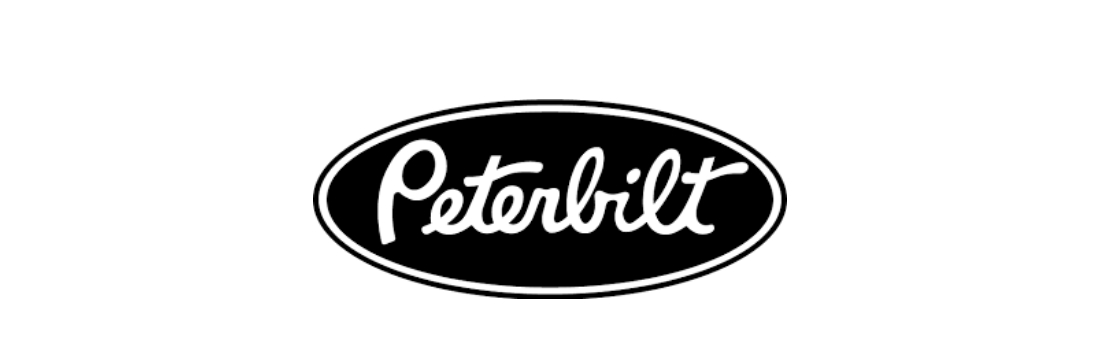 Peterbilt (Truck Repair & Dealer)