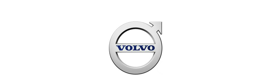 Volvo (Truck Repair & Dealer)