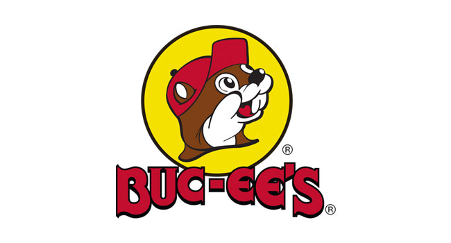Where in the World is Buc-ees near me