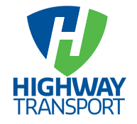 HIGHWAY TRANSPORT – CHEMICAL TANK WASH – Knoxville, TN