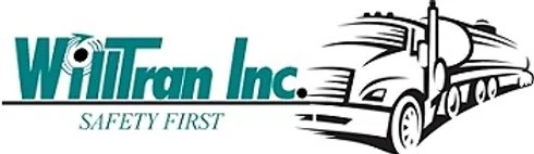 WillTran, Inc. Tank Wash Services – Rupert, ID – Trucking