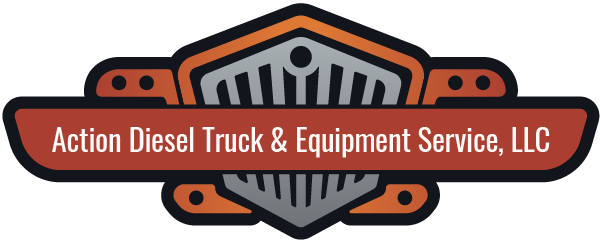Action Diesel Truck Repair Service, Mobile Repair – Jackson, MS