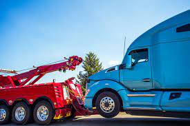 Commercial Towing Service, Truck Repair Service, Truck, Trailer, Semi Tire, Breakdown Repair.  